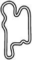 Thumbnail for version as of 15:47, August 21, 2024