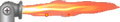 Thumbnail for version as of 20:15, July 12, 2013