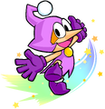 Thumbnail for version as of 05:54, August 10, 2018