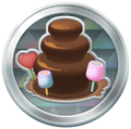 Thumbnail for version as of 11:49, September 20, 2020