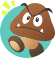 Thumbnail for version as of 07:32, September 28, 2024
