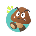 Thumbnail for version as of 19:15, October 16, 2024