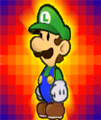 Thumbnail for version as of 02:22, August 11, 2011