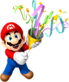 Thumbnail for version as of 03:31, March 5, 2017