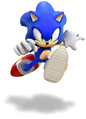 Thumbnail for version as of 03:20, January 27, 2021