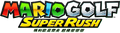 Thumbnail for version as of 05:06, May 18, 2021