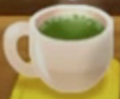 Thumbnail for version as of 14:50, March 10, 2021
