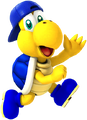 Thumbnail for version as of 19:42, June 30, 2021