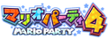 Thumbnail for version as of 18:40, April 16, 2021