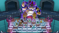 Thumbnail for version as of 23:47, October 15, 2024