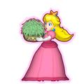 Thumbnail for version as of 02:46, July 25, 2013