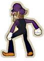 Thumbnail for version as of 07:27, January 24, 2022