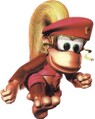 Thumbnail for version as of 22:27, January 26, 2021