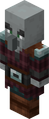 Thumbnail for version as of 04:09, July 24, 2024