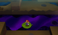 Thumbnail for version as of 17:38, February 18, 2024