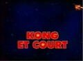 Thumbnail for version as of 13:26, April 24, 2025