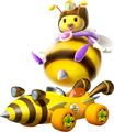 Thumbnail for version as of 03:42, November 22, 2011