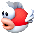 Thumbnail for version as of 17:57, August 19, 2018