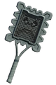 Thumbnail for version as of 19:55, February 12, 2026