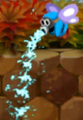 Thumbnail for version as of 04:08, December 2, 2024