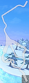 Thumbnail for version as of 15:16, June 11, 2025