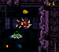 Thumbnail for version as of 03:14, September 6, 2008