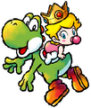 Thumbnail for version as of 23:54, October 25, 2009