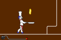Thumbnail for version as of 21:49, June 26, 2010