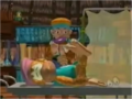 Thumbnail for version as of 20:07, November 18, 2010