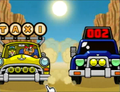 Thumbnail for version as of 17:57, May 13, 2009