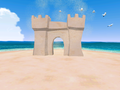 Thumbnail for version as of 20:58, May 9, 2013