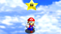 Thumbnail for version as of 08:36, December 8, 2010