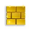 Thumbnail for version as of 22:00, August 27, 2012