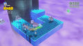 Thumbnail for version as of 03:30, December 20, 2013
