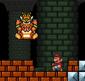 Thumbnail for version as of 16:58, February 22, 2008