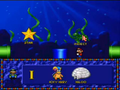 Thumbnail for version as of 18:23, October 8, 2011
