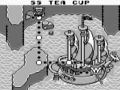 Thumbnail for version as of 21:37, May 19, 2007
