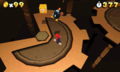 Thumbnail for version as of 20:16, April 22, 2012