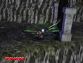 Thumbnail for version as of 04:59, June 22, 2009