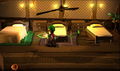 Thumbnail for version as of 00:34, April 12, 2013