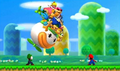 Thumbnail for version as of 01:19, June 24, 2012
