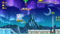 Thumbnail for version as of 21:32, December 25, 2012