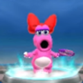 Thumbnail for version as of 01:22, March 8, 2017