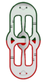 Thumbnail for version as of 20:35, August 7, 2017