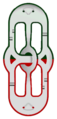 Thumbnail for version as of 21:40, August 7, 2017
