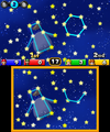 Thumbnail for version as of 03:22, December 1, 2013
