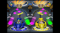 Thumbnail for version as of 22:55, September 29, 2012