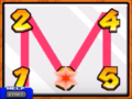 Thumbnail for version as of 19:53, January 12, 2018