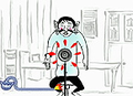 Thumbnail for version as of 06:41, August 15, 2011