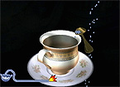 Thumbnail for version as of 05:39, August 15, 2011